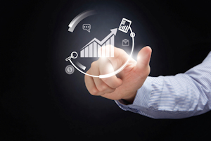 Affiliate Marketing Amazon