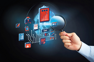 digitales marketing