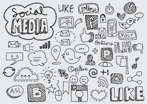 influencer marketing