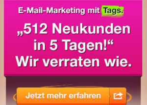 Klick-Tipp