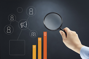 Affiliate-Marketing Erfolgreich als Affiliate