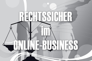 rechtssicher Rechtssicherheit